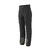 W Alpine Guide Pants Black 2 (26") 