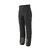 W Alpine Guide Pants Black 2 (26") 