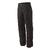 W Triolet Pants Black XS 