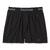 M Merino Boxer Boxed Black S 
