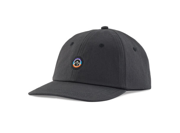 Fitz Roy Icon Trad Cap