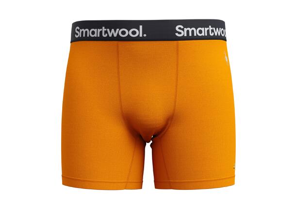 M Active Boxer Brief Boxed 