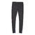 W CL Thermal Merino BL Bottom Boxed Charcoal Heather XS 