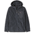 K's R1 Air Full-Zip Hoody Smolder Blue XS (5-6 år) 
