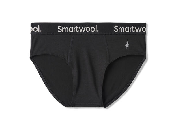 M Brief Boxed