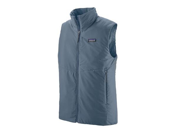 M Nano-Air Light Vest