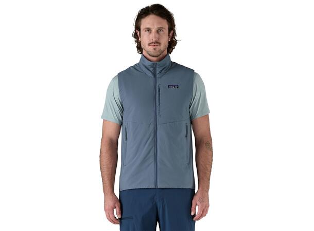 M Nano-Air Light Vest
