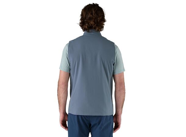 M Nano-Air Light Vest