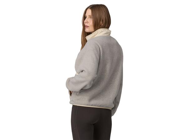 W Synch Jkt