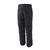 M Triolet Pants Black XS 
