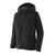 M Triolet Jkt Black XS 