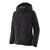 M Triolet Jkt Black XS 