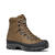 Ladakh Gtx T. Moro 40 