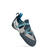 Veloce Wmn Light Gray-Maldive 34 