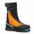 Phantom Tech HD Black-Bright Orange 37 