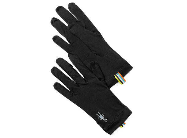 K Merino Glove 