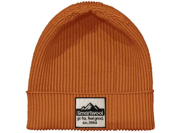 Smartwool Patch Beanie 