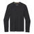 M CL Thermal Merino BL Crew Boxed Charcoal Heather XS 