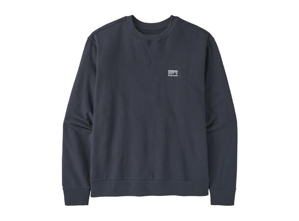 Daily Crewneck Sweatshirt