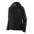 M Storm Racer Jkt Black L 