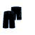M Dirt Craft Bike Shorts Black 28 