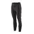 W Endless Run 7/8 Tights Black L 