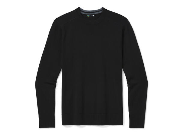 M Sparwood Crew Sweater 