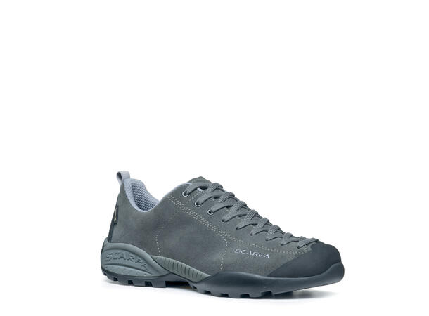 Mojito GTX
