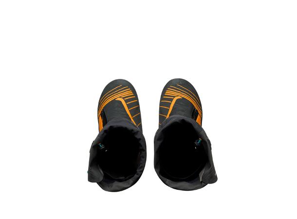 Phantom 8000 Thermic HD 