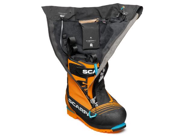 Phantom 8000 Thermic HD 