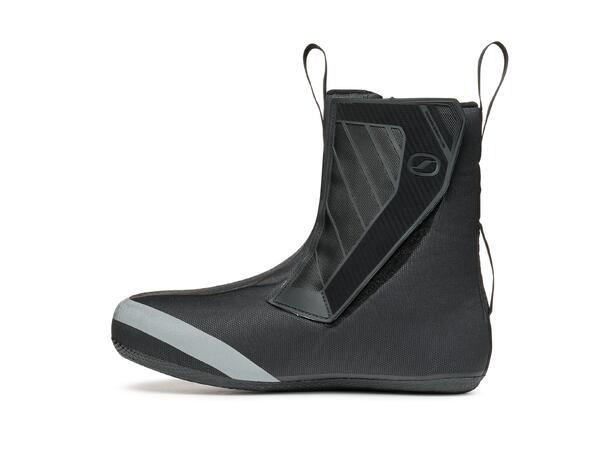 Phantom 8000 Thermic HD 