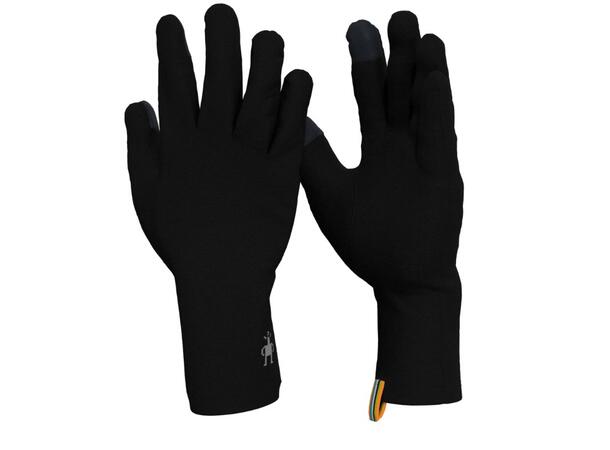 Thermal Merino Glove 