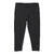 W Classic Thermal Merino BL 3/4 Bottom Black XS 