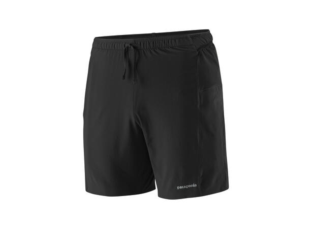 M Strider Pro Shorts - 7 in.