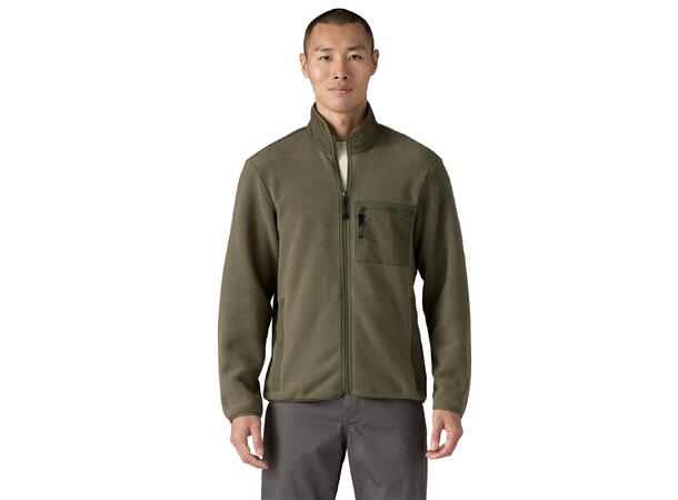 M Synch Jkt