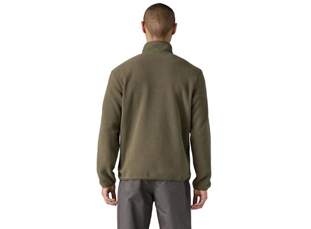 M Synch Jkt