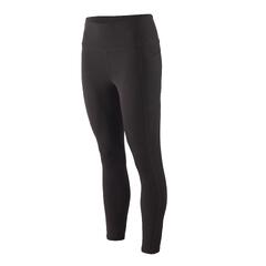 W Maipo 7/8 Stash Tights