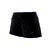 W Strider Pro Shorts - 3 1/2 in. Black L 