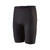 M Dirt Roamer Liner Shorts Black L 