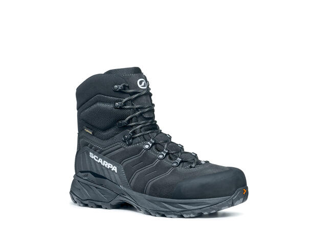 Rush Polar GTX 