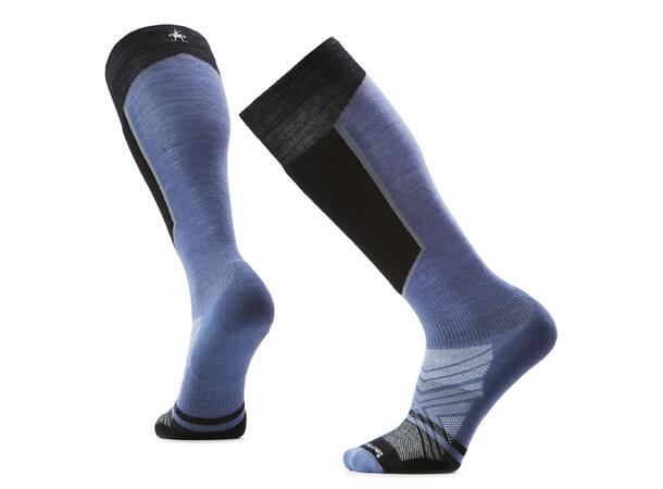 Ski Targeted Extra Stretch OTC Socks 