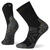 Performance Hike Full Cushion Crew Black S (34-37) 