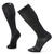 Ski Zero Cushion OTC Socks Black S (34-37) 