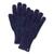 Liner Glove Deep Navy XS 