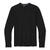 M Sparwood Crew Sweater Black S 