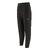 W Terrebonne Joggers Black L 