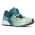Ribelle Run Kalibra HT Wmn Misty Jade-Deep Lagoon 38,5 