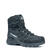Rush Polar GTX Dark-Anthracite 36 