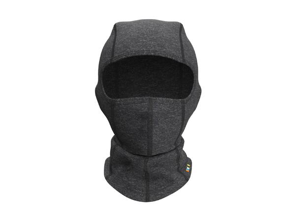 K Thermal Merino Balaclava 