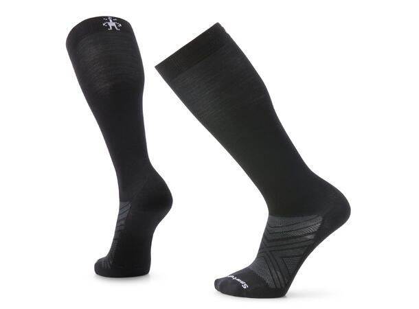 Ski Zero Cushion OTC Socks 